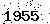 verification image, type it in the box